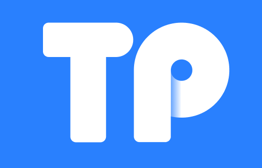TP钱包更新后的挑战与转机：如何寻找新机会